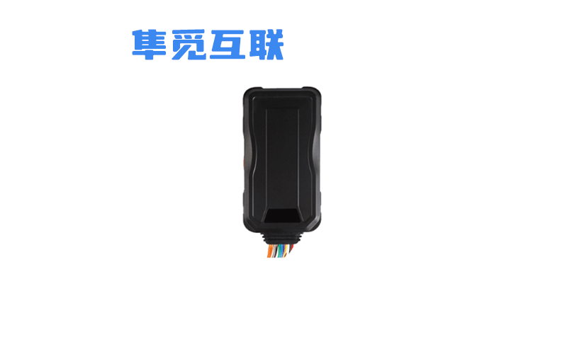 錄音多功能款A(yù)-68車載北斗/GPS定位終端[外接傳感器]